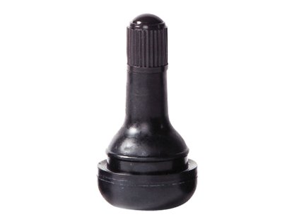 ventilek bezdušový 15,7mm