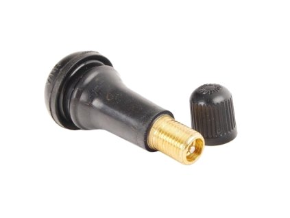 ventilek bezdušový 11,5mm