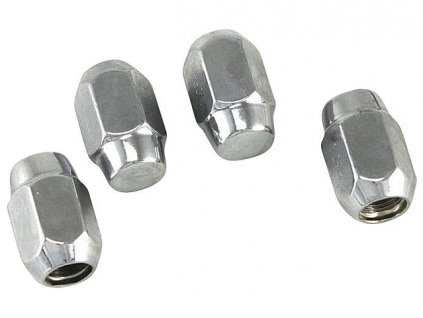 matice kola 1/2" k adaptéru 2594