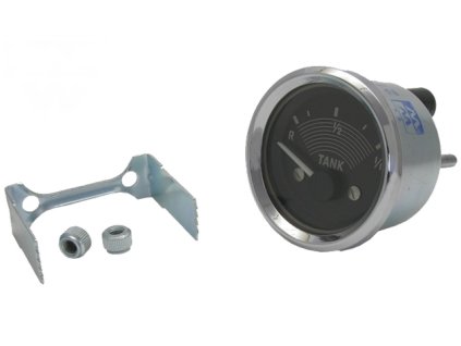 palivoměr T2 2/55-7/66 6V