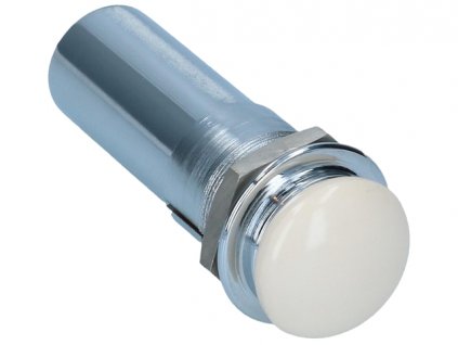 popelník 6/50-9/52 slonová kost