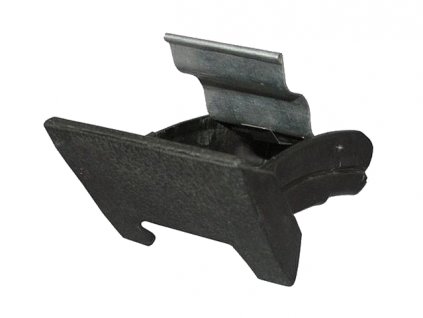 popelník 8/72-1/80 VW1303