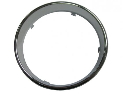 rámeček tachometru T2 3/55-7/67 + T2 Brazil