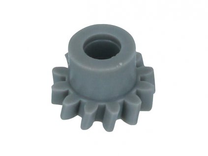 kolečko ozubené tachometru 8/67- km/h 12 zubů