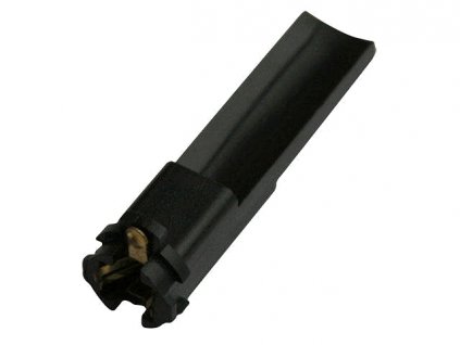 objímka žárovky osvětlení přístrojové desky dlouhá