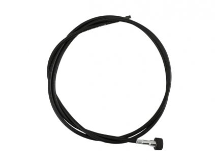 náhon tachometru 8/65-7/03 + VW181 RHD