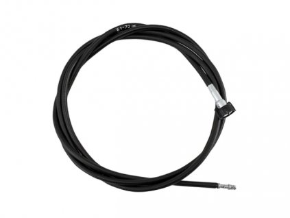 náhon tachometru T2 3/50-2/55