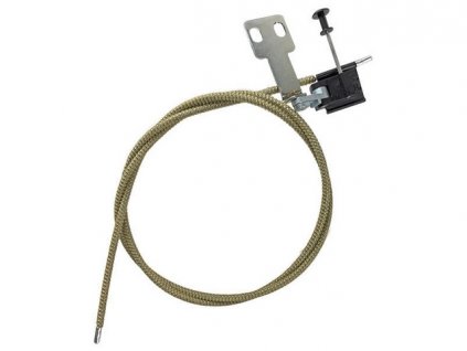 lanko šíbru 8/72- VW1303 L