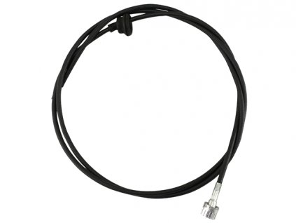 náhon tachometru T25 5/79-6/81