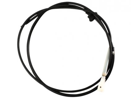 náhon tachometru T25 7/81-7/92