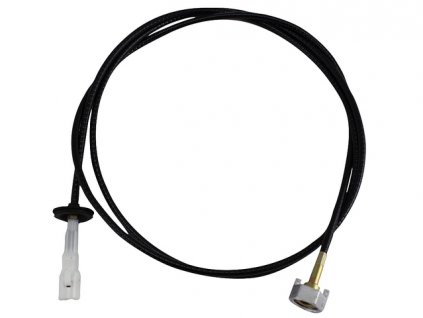 náhon tachometru T25 syncro