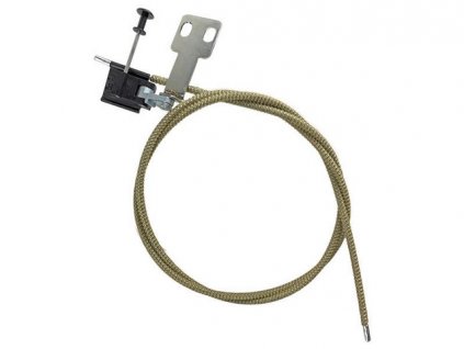 lanko šíbru 8/72- VW1303 P