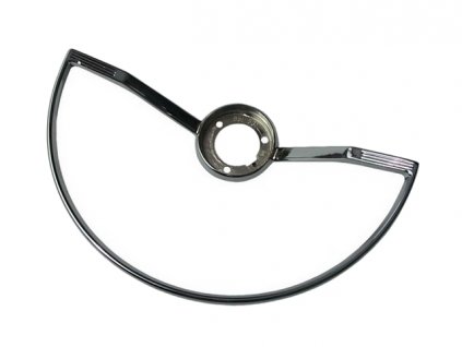 tlačítko houkačky 8/59-7/71