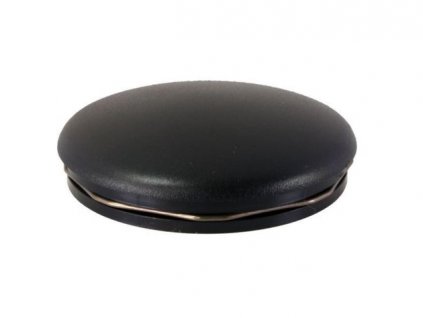 tlačítko houkačky 8/67- STD + T2 8/67-10/79 + VW181