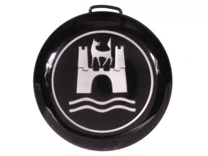 tlačítko houkačky 8/59-7/71