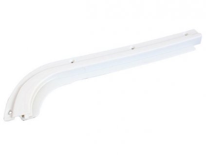 kryt vedení lanka šíbru 8/63-7/76 L