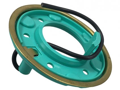 kroužek volantu pro vypínání blinkrů 8/71- + T2 1974-10/79