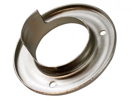 kroužek volantu pro vypínání blinkrů 8/61-7/71