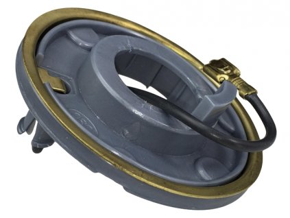 kroužek volantu pro vypínání blinkrů T25 5/79-7/92