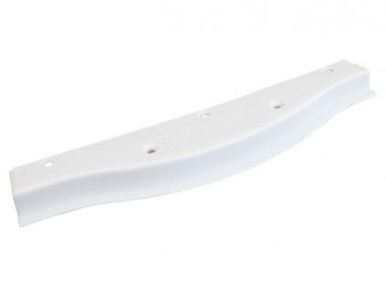 kryt vedení lanek šíbru 8/63-7/76 + T3 střední