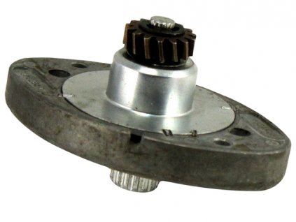 převod šíbru 8/63-7/67 + T3