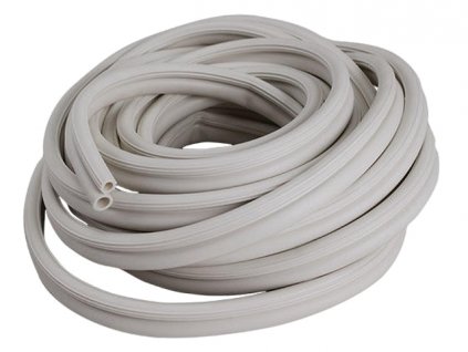 lemovka čalounění střechy T2 3/61-7/67