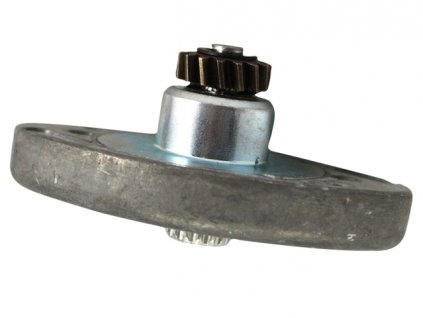 převod šíbru 8/67-7/76 + T2 8/67-10/79 + T25 5/79-7/92 + T3