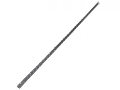 držák čalounění střechy T2 3/55-10/79 zahnutý 800mm