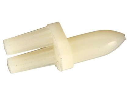 zátka vedení šíbru 8/63-12/77 + T2 8/67-10/79 + T3