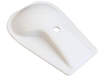 miska kliky šíbru 8/63-7/76 + T2 8/67-10/79 + T25 5/79-7/92 + T3 + VW411, 412