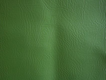 koženka WESTFALIA zelená 1,3m