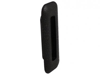 vedení knoflíku sklápění opěradla 12/66-7/72 + T2 8/67-12/69