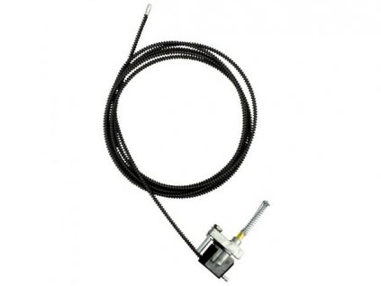 lanko šíbru T2 8/67-10/79 L