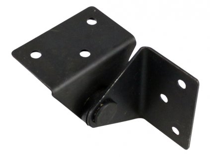 pant opěradla zadní sedačky KG 8/57-7/74 kabrio