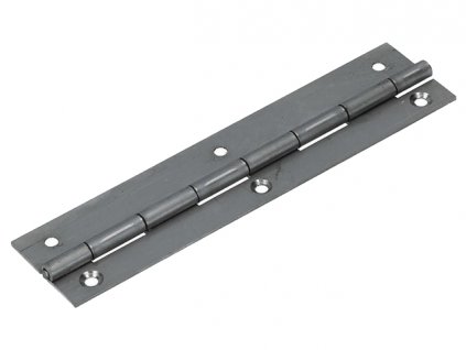 pant opěradla zadní sedačky KG coupé