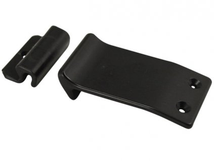 držák opěradla zadní sedačky KG 8/67-7/74