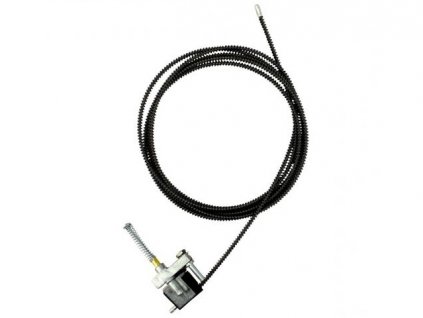 lanko šíbru T2 8/67-10/79 P