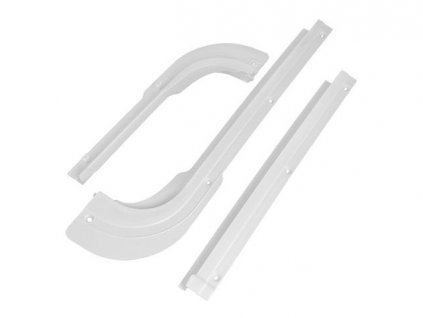 vedení šíbru T2 8/67-10/79