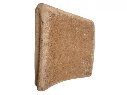 polštář sedačky přední opěradlo 8/64-12/66