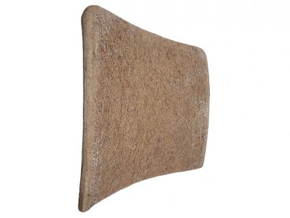 polštář sedačky přední opěradlo 1/67-7/72