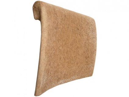 polštář sedačky přední opěradlo 8/67-7/72 Evropa