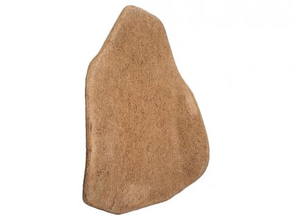 polštář sedačky přední opěradlo 8/72-7/73