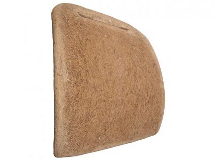 polštář sedačky přední opěradlo 8/73-7/76