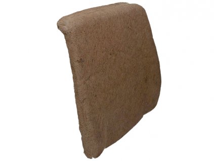 polštář sedačky přední opěradlo 8/73-7/76 Evropa + VW GOLF I