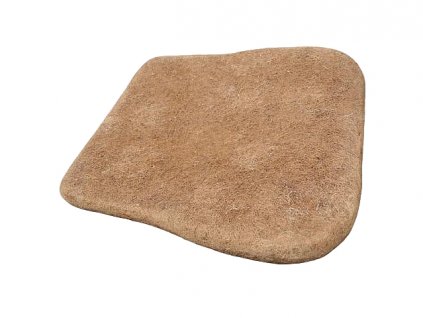 polštář sedačky přední spodní 8/55-7/67