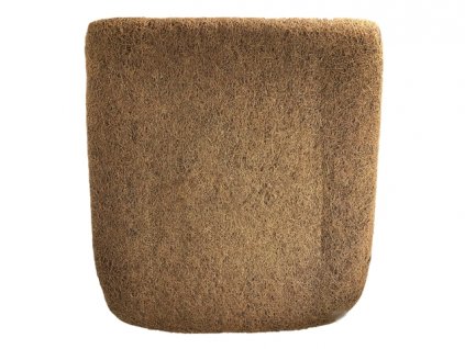 polštář sedačky přední spodní 1950-7/55