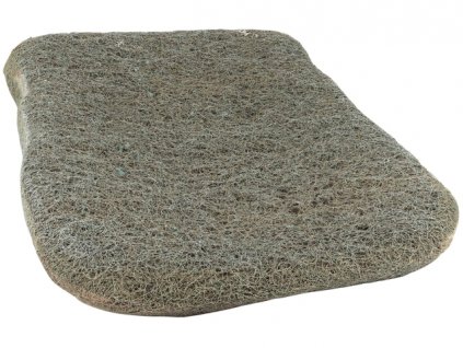 polštář sedačky přední spodní VW181 8/69-12/79