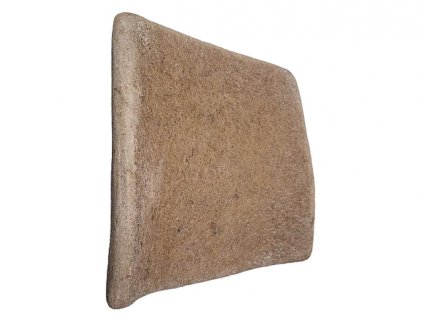 polštář sedačky 1/3 přední opěradlo T2 8/67-7/74