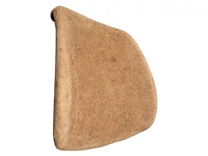 polštář sedačky 1/3 přední opěradlo T2 8/74-10/79