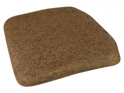 polštář sedačky 1/3 přední spodní T2 8/62-7/67 P